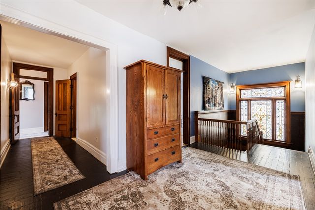 3 North Genesee Street, Geneva City, NY 14456