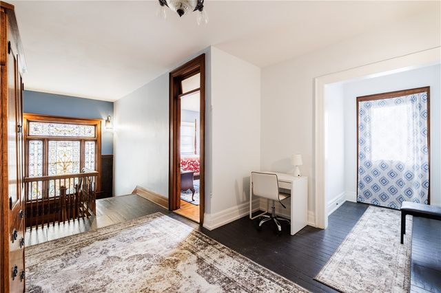 3 North Genesee Street, Geneva City, NY 14456