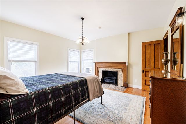 3 North Genesee Street, Geneva City, NY 14456