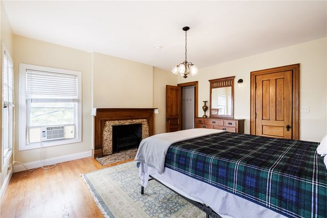 3 North Genesee Street, Geneva City, NY 14456