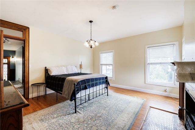 3 North Genesee Street, Geneva City, NY 14456