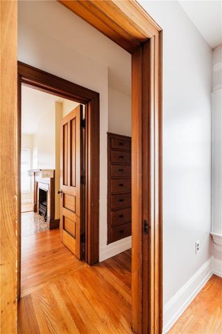 3 North Genesee Street, Geneva City, NY 14456