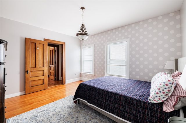 3 North Genesee Street, Geneva City, NY 14456