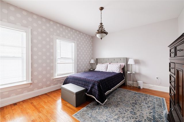 3 North Genesee Street, Geneva City, NY 14456