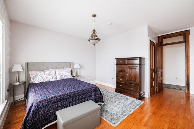 3 North Genesee Street, Geneva City, NY 14456