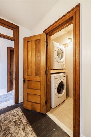 3 North Genesee Street, Geneva City, NY 14456