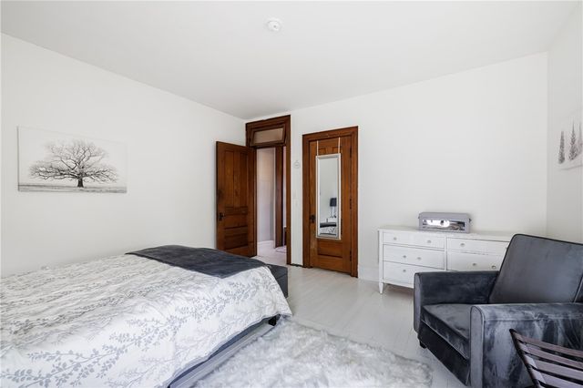 3 North Genesee Street, Geneva City, NY 14456