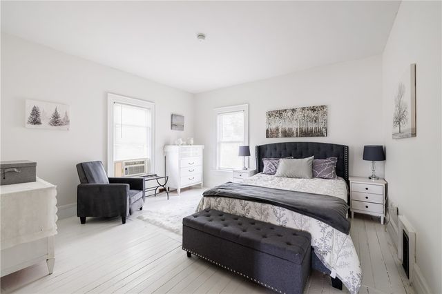 3 North Genesee Street, Geneva City, NY 14456