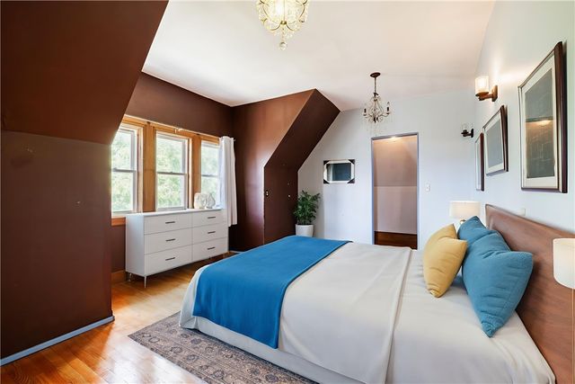 3 North Genesee Street, Geneva City, NY 14456