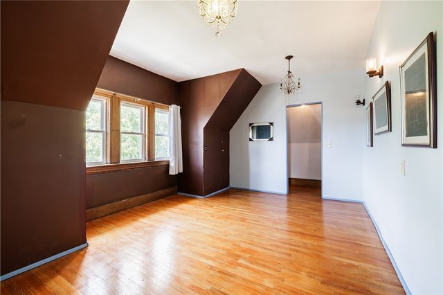 3 North Genesee Street, Geneva City, NY 14456