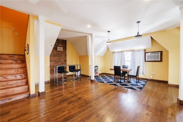 3 North Genesee Street, Geneva City, NY 14456