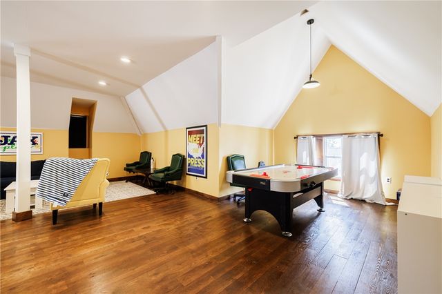 3 North Genesee Street, Geneva City, NY 14456