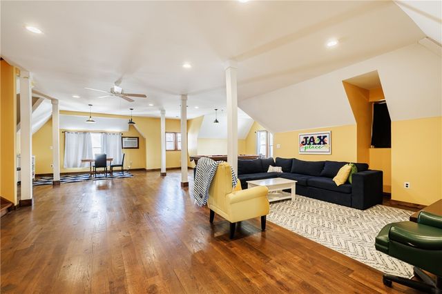 3 North Genesee Street, Geneva City, NY 14456