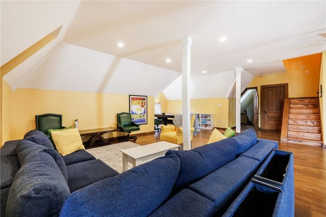 3 North Genesee Street, Geneva City, NY 14456