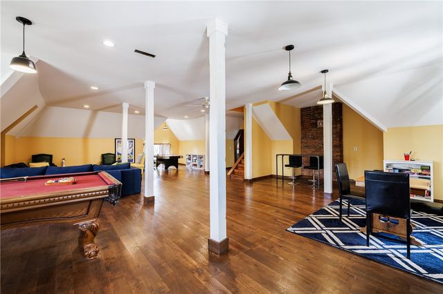 3 North Genesee Street, Geneva City, NY 14456