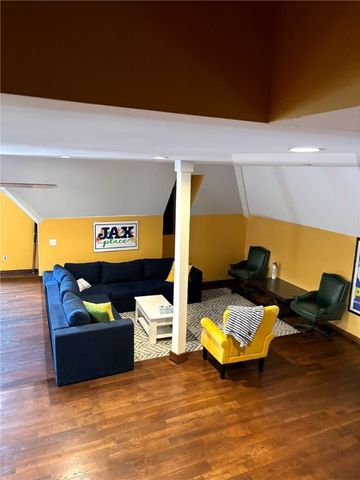 3 North Genesee Street, Geneva City, NY 14456