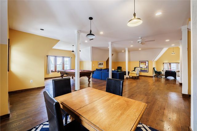 3 North Genesee Street, Geneva City, NY 14456