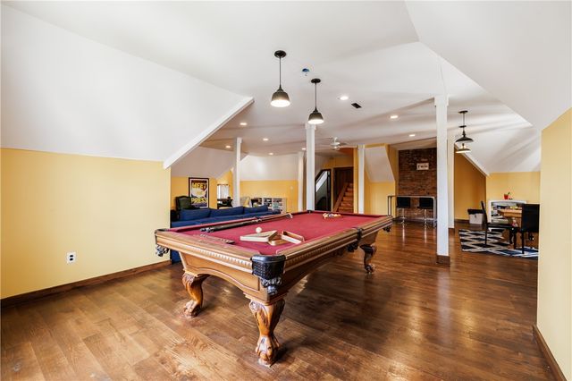 3 North Genesee Street, Geneva City, NY 14456