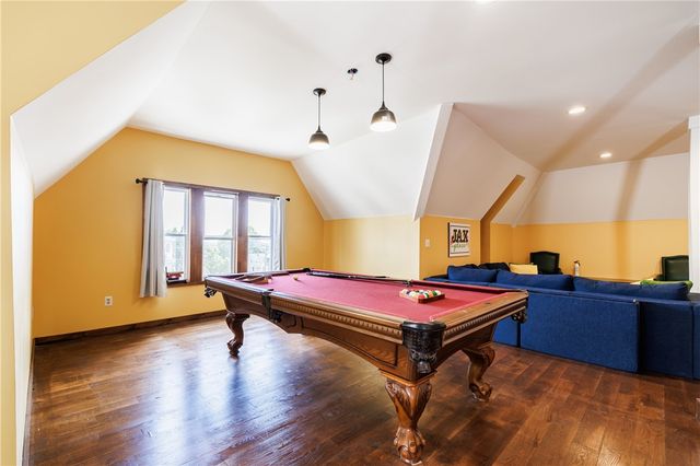 3 North Genesee Street, Geneva City, NY 14456