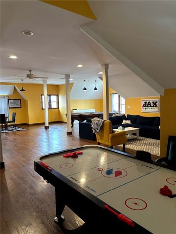 3 North Genesee Street, Geneva City, NY 14456