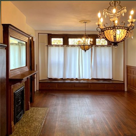 3 North Genesee Street, Geneva City, NY 14456