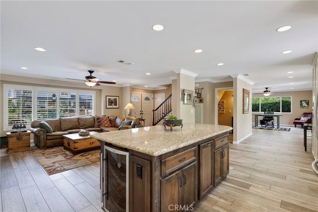 19582 Crestknoll, Yorba Linda, CA 92886