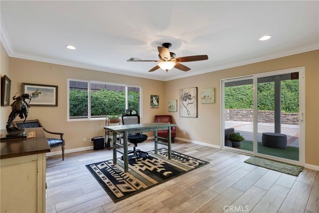 19582 Crestknoll, Yorba Linda, CA 92886