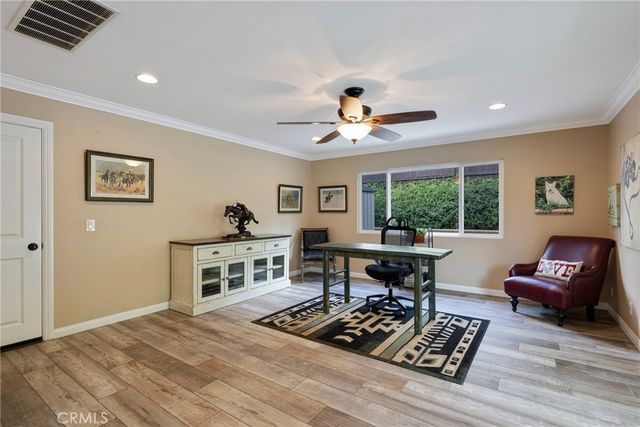 19582 Crestknoll, Yorba Linda, CA 92886