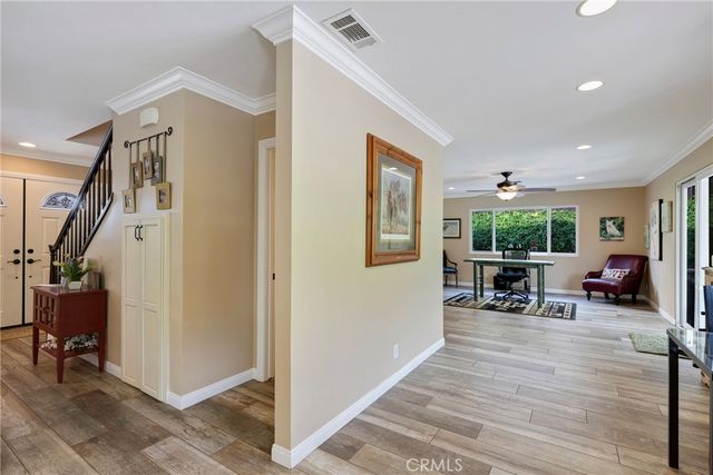 19582 Crestknoll, Yorba Linda, CA 92886