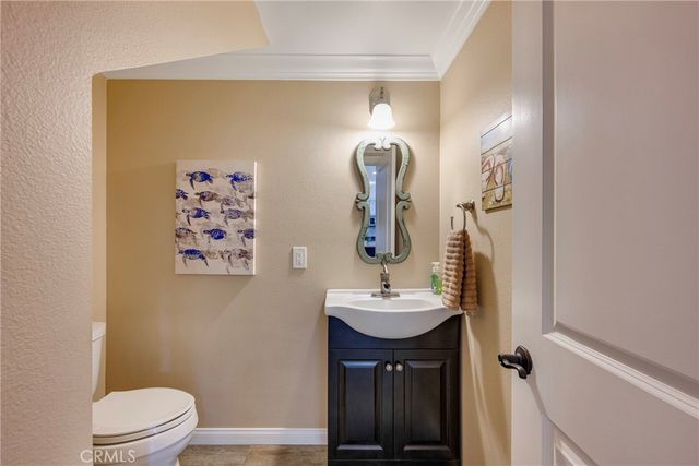 19582 Crestknoll, Yorba Linda, CA 92886