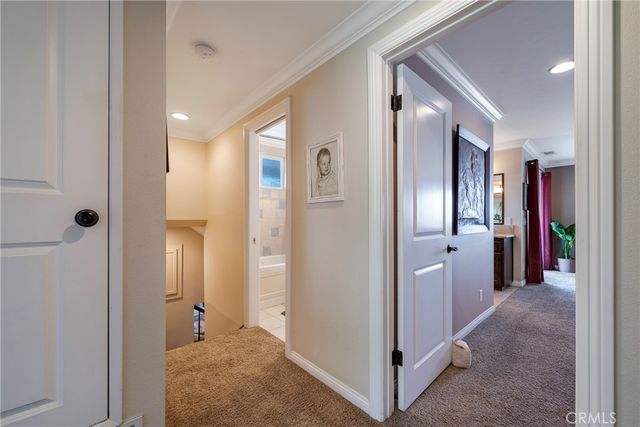 19582 Crestknoll, Yorba Linda, CA 92886