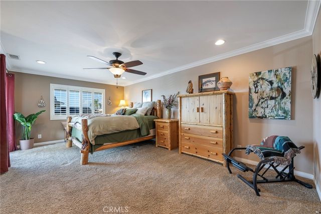 19582 Crestknoll, Yorba Linda, CA 92886