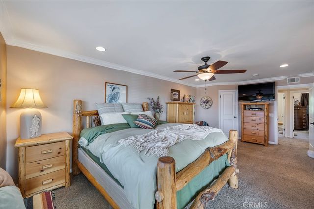 19582 Crestknoll, Yorba Linda, CA 92886