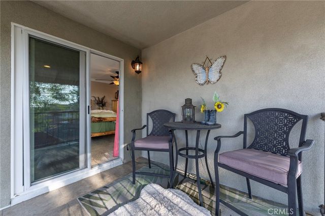 19582 Crestknoll, Yorba Linda, CA 92886
