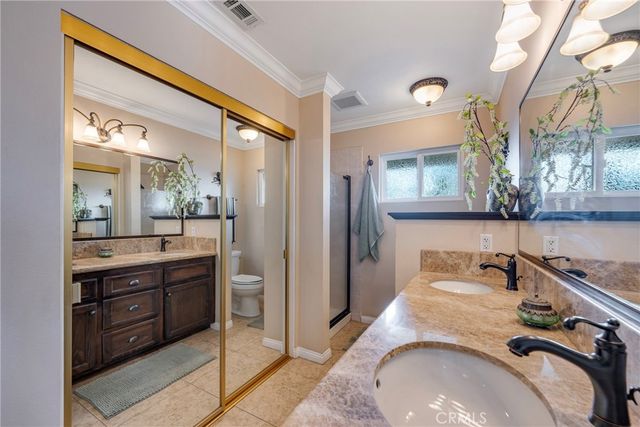19582 Crestknoll, Yorba Linda, CA 92886