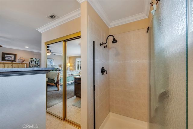 19582 Crestknoll, Yorba Linda, CA 92886