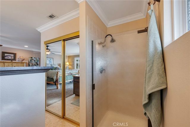19582 Crestknoll, Yorba Linda, CA 92886