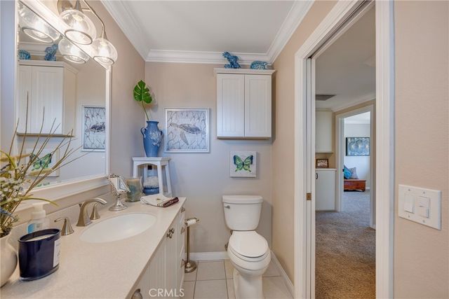19582 Crestknoll, Yorba Linda, CA 92886