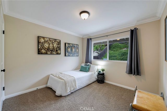 19582 Crestknoll, Yorba Linda, CA 92886