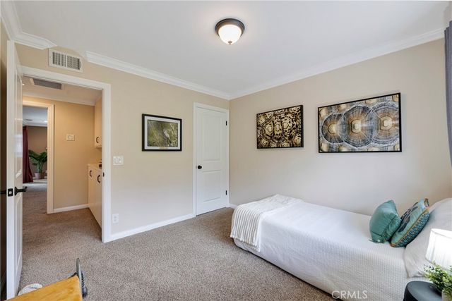 19582 Crestknoll, Yorba Linda, CA 92886