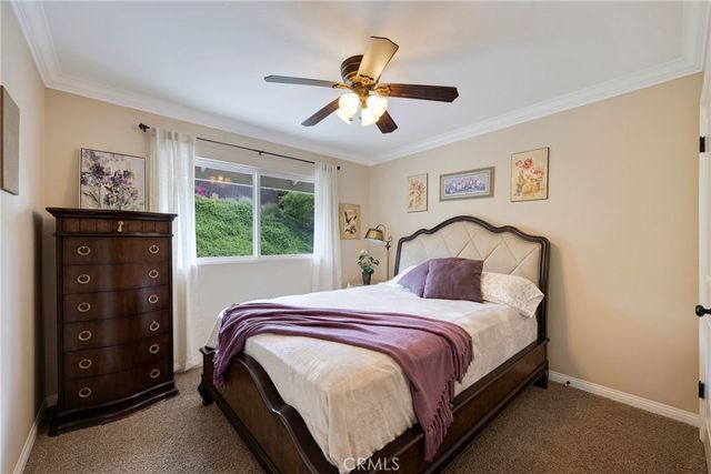 19582 Crestknoll, Yorba Linda, CA 92886