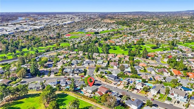 19582 Crestknoll, Yorba Linda, CA 92886