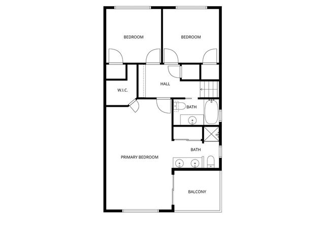 19582 Crestknoll, Yorba Linda, CA 92886