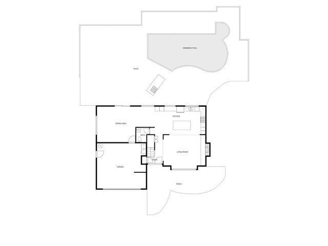19582 Crestknoll, Yorba Linda, CA 92886