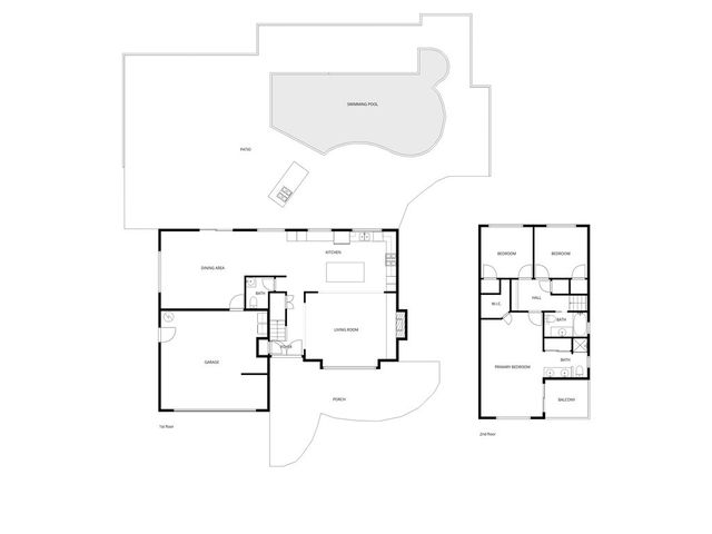 19582 Crestknoll, Yorba Linda, CA 92886