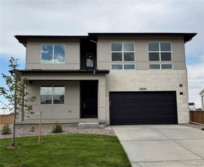 3278 Sapinero Drive, Loveland, CO 80538