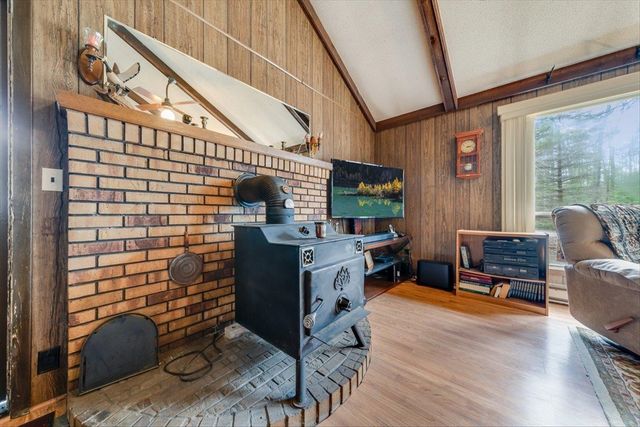 6992 Larry Street, Plainfield Twp, MI 48739