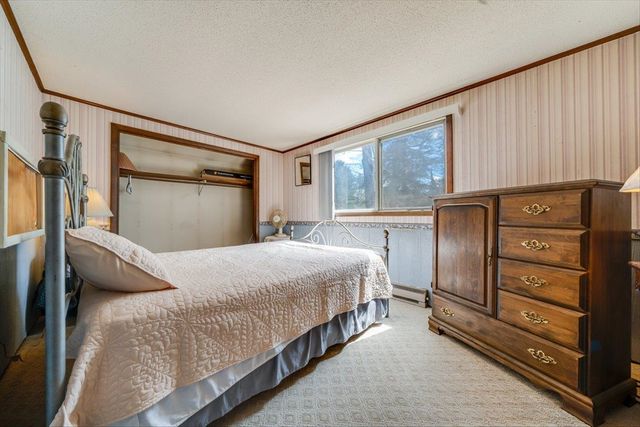 6992 Larry Street, Plainfield Twp, MI 48739