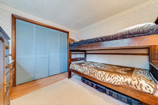 6992 Larry Street, Plainfield Twp, MI 48739