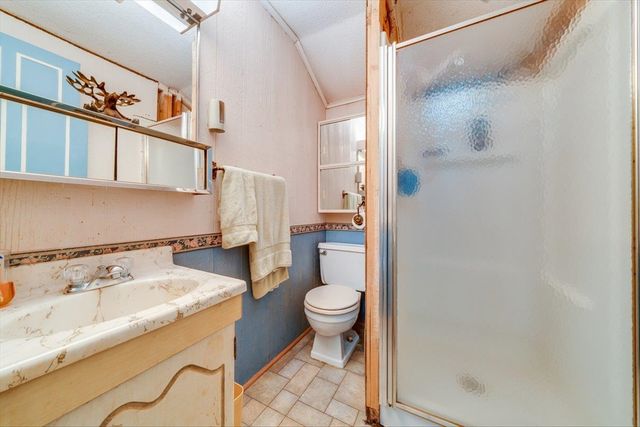 6992 Larry Street, Plainfield Twp, MI 48739